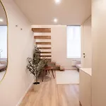 Szerb Boutique Suites, By Bqa ベッド・アンド・ブレックファスト