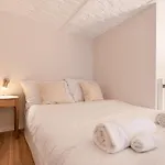Szerb Boutique Suites, By Bqa 3*