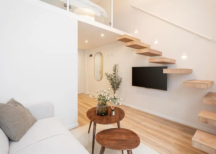 Szerb Boutique Suites, By Bqa Bed & Breakfast 3*