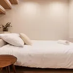 Szerb Boutique Suites, By Bqa 3* Βουδαπέστη