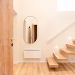 Bed and Breakfast Szerb Boutique Suites, By Bqa Βουδαπέστη
