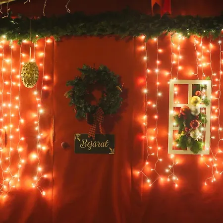 Szerb Boutique Suites, By Bqa 3*